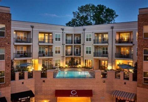 17 times the national average of 231,200, and 1. . No credit check apartments in md